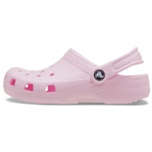 Crocs Classic Clog T Çocuk Terlik CR206990-6ZW thumbnail 2