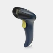 MeetSun SUPERLEAD 2600 EL TİPİ BARKOD OKUYUCU - 1