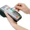 VERİFONE VX-680 MOBİL YAZARKASA POS - 2