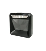 MeetSun SUPERLEAD 7708 MASA TİPİ BARKOD OKUYUCU - 1