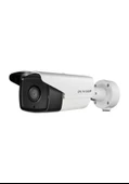 DUNLOP DP-22E16C0T-IR 720P BULLET CAMERA 2.8MM - 1