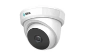 TTEC ATP-2020S/O DOME KAMERA - 1