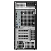 Dell Precision T3660 TKNT3660NM8KN02750A001 i7-13700 16GB 1TB+1TBSSD T400 W11P Masaüstü İş İstasyonu - 4