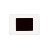 Avusturya Temalı Dereceli Magnet thumbnail 2