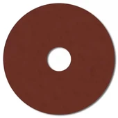 Ferrino Zincir Bileme Diski Taşı 108X22X3.2Mm - 1