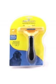 Furminator Uzun Tüylü Köpek Tüy Toplayıcı Tarak Longhair 10.16cm - 2