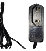 12V 1.2A Modem ve Arduino Uyumlu Plastik Kasa Priz Tipi Adaptör PW-12120 thumbnail 2