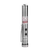 Cep Feneri + Ultraviyole + Lazer  Wt-170 - 2