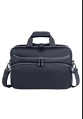 HP TRAVEL PLUS 16" LAPTOP BAG 22LT GRAPHITE BLUE A2CE1AA - 1
