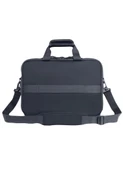 HP TRAVEL PLUS 16" LAPTOP BAG 22LT GRAPHITE BLUE A2CE1AA - 3