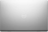 Dell Inspiron 15.6" FHD Notebook 3520/Core i5-1235U/16GB/512GB SSD/Intel Iris Xe/WLAN + BT/Kb/3 Cell/Ubuntu, Dizüstü Bilgisayar, Laptop - 5