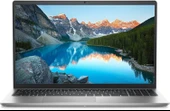 Dell Inspiron 15.6" FHD Notebook 3520/Core i5-1235U/16GB/512GB SSD/Intel Iris Xe/WLAN + BT/Kb/3 Cell/Ubuntu, Dizüstü Bilgisayar, Laptop - 6