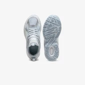 Puma 392322 15 Mileno Tech Kadın Ayakkabı - 4
