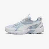 Puma 392322 15 Mileno Tech Kadın Ayakkabı - 2