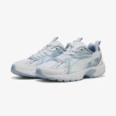 Puma 392322 15 Mileno Tech Kadın Ayakkabı - 3