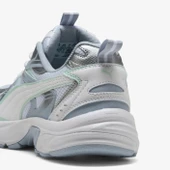Puma 392322 15 Mileno Tech Kadın Ayakkabı - 5