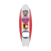 Avusturya Temalı Magnet Sörf Açacak thumbnail 1