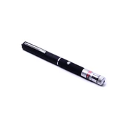 Pilli Yeşil Lazer Pointer Bigem Bm-521 - 1