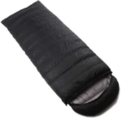 -10 Derece Su Geçirmez Kamp Gezi  Uyku Tulumu (210x70 Cm) thumbnail 3