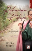 Ruhumun Kokusu- Zehra Altun - 1