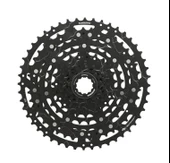 SHIMANO Kaset Ruble CS-LG300-10 10 Vites 11-13-15-17-20-23-28-34-41-48D - 1