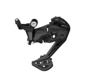 SHIMANO CUES Arka Aktarıcı RD-U4020 9 Vites - 1