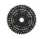 SHIMANO Kaset Ruble CS-LG300-9 9 Vites 11-13-15-17-20-23-28-34-41D - 1