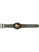 Samsung Samsung Galaxy Watch7 Akıllı Saat Haki 40MM SM-L300NZGATUR (Samsung Türkiye Garantili) - 5