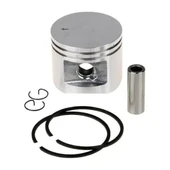 Stihl Fr450 Fs450 Motorlu Tırpan Piston Set 42Mm - 1