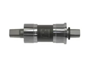 SHIMANO Orta Göbek BB-UN300-E Kare Tipi 122,5mm(LL123) 68mm(BSA) - 1