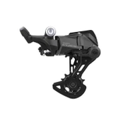 SHIMANO CUES Arka Aktarıcı RD-U4000 9 Vites - 1