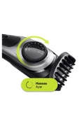 Braun BT5265 + Gillette Fusion5 ProGlide Saç ve Sakal Şekillendirici - 5