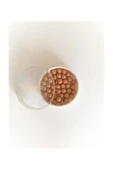 Flormar Ball Blusher No13 - 1
