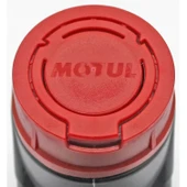 Motul Scooter Expert 10w-40 4T MA Motor Yağı 1 LT thumbnail 4