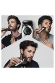 Braun BT5265 + Gillette Fusion5 ProGlide Saç ve Sakal Şekillendirici - 3