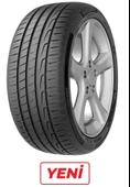 Milestone CarMile Sport 235/40 R19 96W Reinf. Yaz Lastiği - 2025 - 1