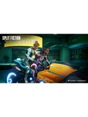 Split Fiction PS5 - 3