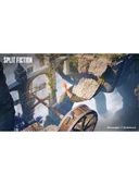 Split Fiction PS5 - 2