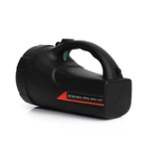 Şarjlı Güvenlik Avcı Feneri  Wt-240 thumbnail 4