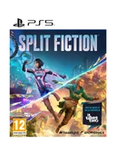 Split Fiction PS5 - 1