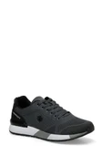 Lumberjack VENDOR 5FX 101974980 Erkek Spor Ayakkabı Gri 40-45 - 2