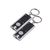 Led Anahtarlık Bigem Bm-031 - 1