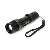 Q5 Led Güçlü Pilli El Feneri  Wt-267 thumbnail 3