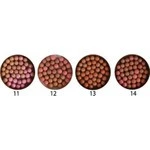Flormar top allık Ball Blusher No14 - 1