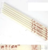 Kulak Temizleme Mumu ( 2 Adet ) - 2