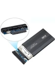 Artvision Usb 3.0 Sata Ssd Harici Taşınabili Harddisk Kutusu Uyumlu-A16 - 4