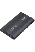 Artvision Usb 3.0 Sata Ssd Harici Taşınabili Harddisk Kutusu Uyumlu-A16 - 3