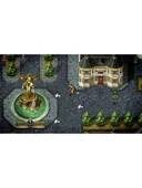 Suikoden I & II HD Remaster Gate Rune and Dunan Unification Wars PS5 - 4