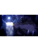 Suikoden I & II HD Remaster Gate Rune and Dunan Unification Wars PS5 - 2