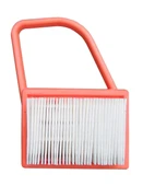 Oleomac Bcf 530 Bc 530T Motorlu Tırpan Hava Filtresi - 1
